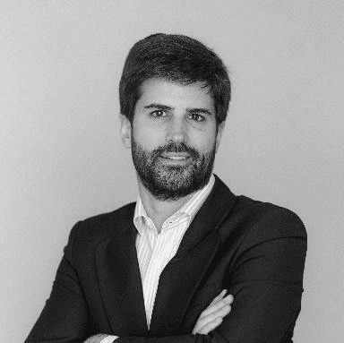 Jaime Villanueva Nieto
